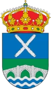 Ayuntamiento
