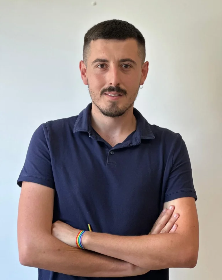 Pablo Taladrid