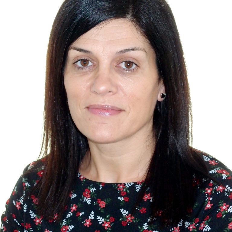 Amanda Abad
