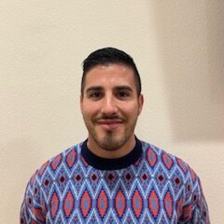 Jose Ramon Mendez