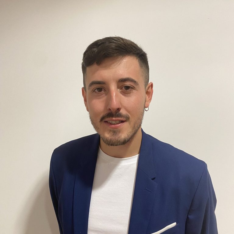 Pablo Taladrid